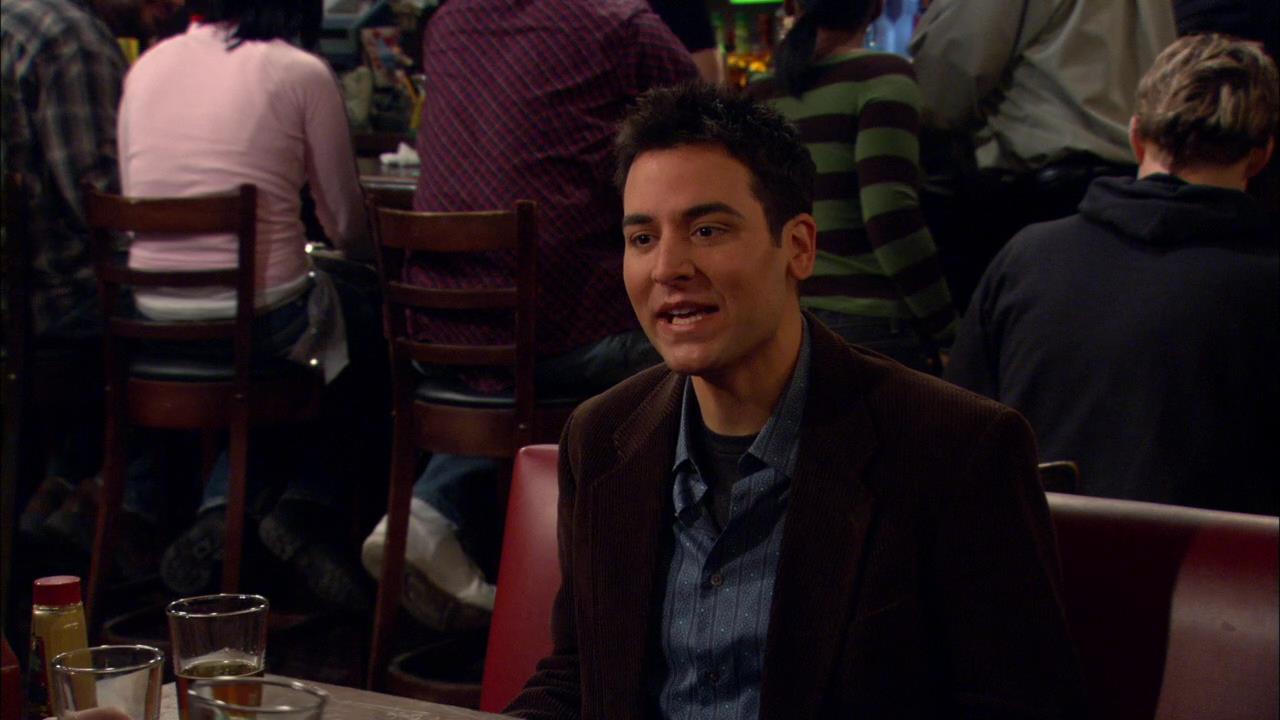 HIMYM119-00618.jpg