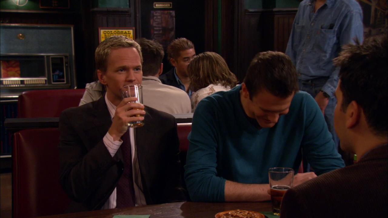 HIMYM119-00620.jpg
