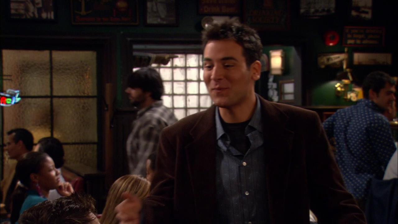 HIMYM119-00626.jpg