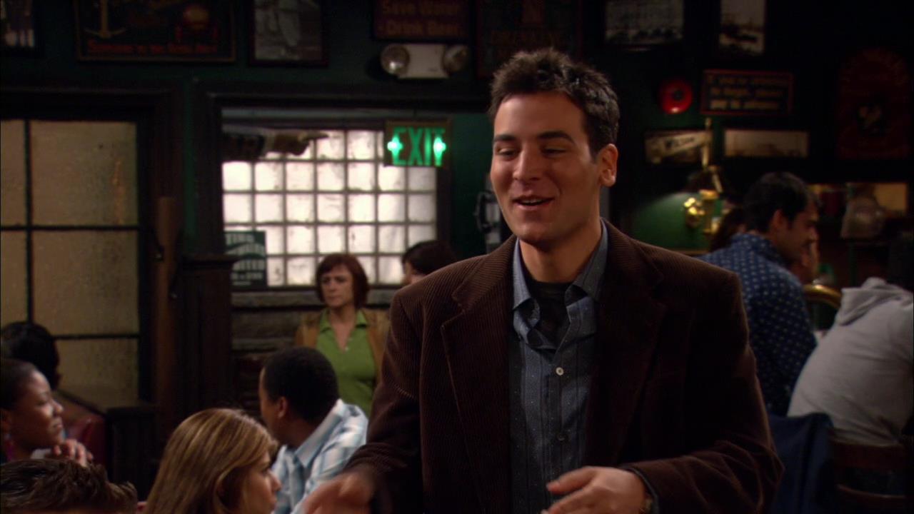 HIMYM119-00627.jpg