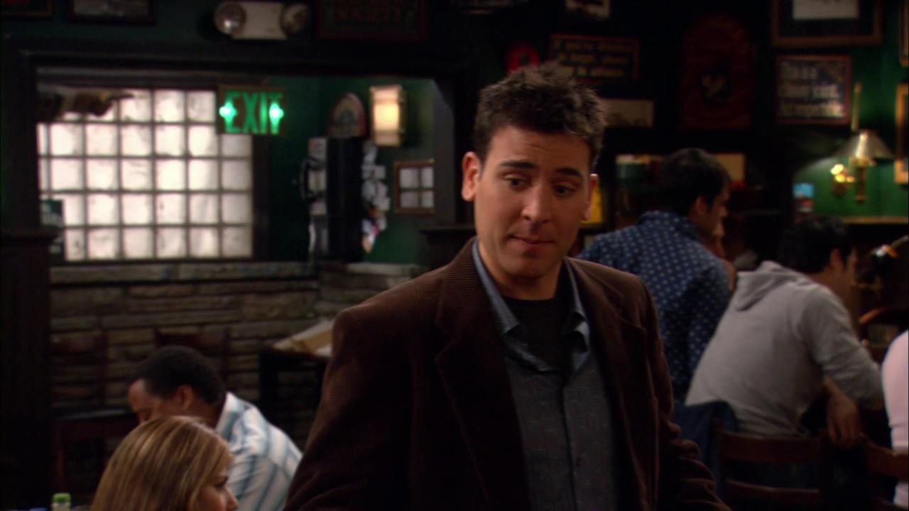 HIMYM119-00629.jpg