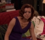 HIMYM119-00122.jpg