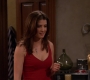 HIMYM119-00125.jpg