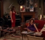 HIMYM119-00126.jpg