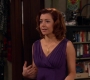 HIMYM119-00140.jpg