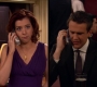 HIMYM119-00143.jpg