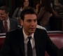 HIMYM119-00146.jpg