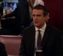 HIMYM119-00148.jpg