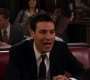 HIMYM119-00149.jpg