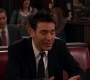 HIMYM119-00150.jpg