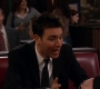 HIMYM119-00151.jpg