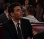 HIMYM119-00152.jpg