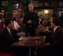 HIMYM119-00153.jpg