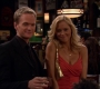 HIMYM119-00156.jpg