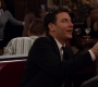 HIMYM119-00161.jpg