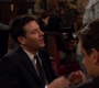 HIMYM119-00162.jpg