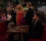 HIMYM119-00164.jpg