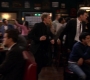 HIMYM119-00166.jpg