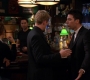 HIMYM119-00167.jpg