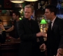 HIMYM119-00168.jpg