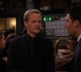 HIMYM119-00169.jpg