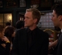 HIMYM119-00170.jpg