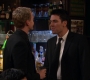 HIMYM119-00171.jpg