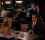 HIMYM119-00172.jpg