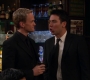 HIMYM119-00173.jpg