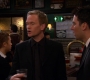 HIMYM119-00174.jpg