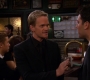 HIMYM119-00175.jpg