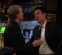 HIMYM119-00176.jpg