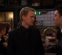 HIMYM119-00177.jpg