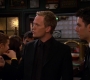 HIMYM119-00178.jpg