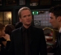 HIMYM119-00179.jpg