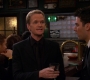 HIMYM119-00180.jpg