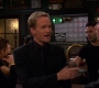 HIMYM119-00181.jpg