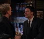 HIMYM119-00182.jpg