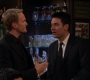 HIMYM119-00183.jpg