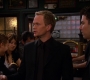 HIMYM119-00184.jpg