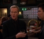 HIMYM119-00185.jpg