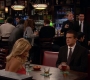 HIMYM119-00186.jpg