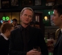 HIMYM119-00187.jpg