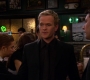 HIMYM119-00189.jpg