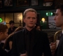 HIMYM119-00190.jpg