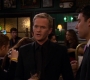 HIMYM119-00191.jpg