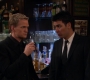 HIMYM119-00192.jpg