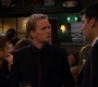 HIMYM119-00193.jpg