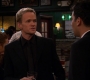 HIMYM119-00194.jpg