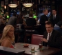 HIMYM119-00196.jpg